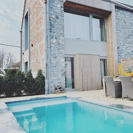 Villa A Upendi Clavier