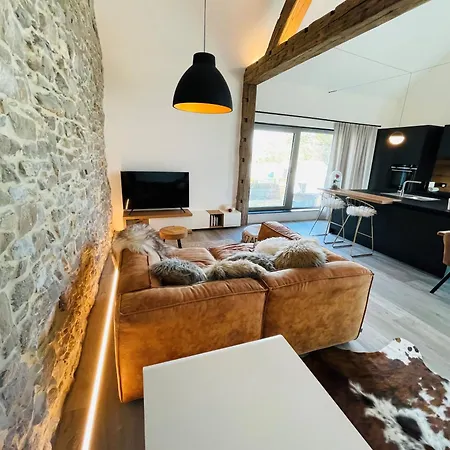 Villa A Upendi Clavier